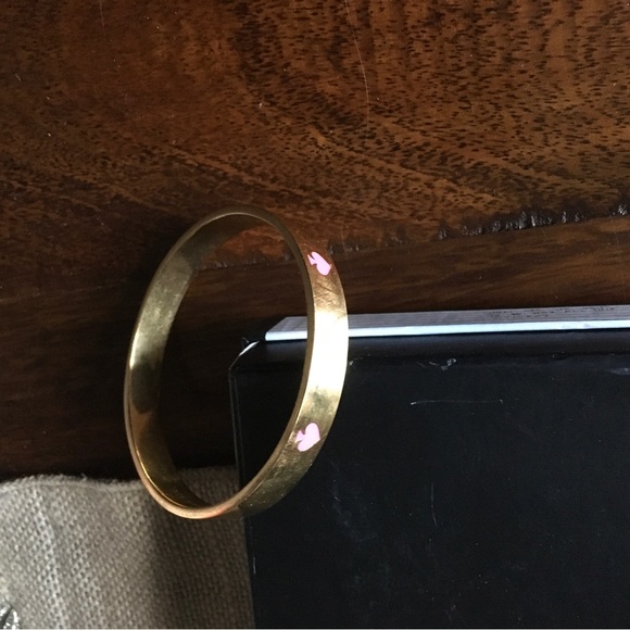3 🔥Kate spade bangle bracelets - Picture 3 of 7